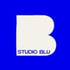 STUDIO BLU